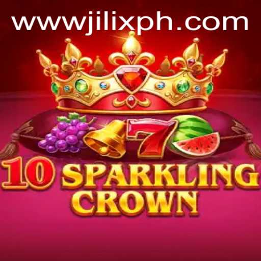An In-Depth Guide to 10SparklingCrown: The Game Taking Social Media by Storm