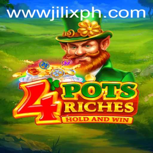 Exploring the Exciting World of 4potsriches: A Game of Skill and Strategy