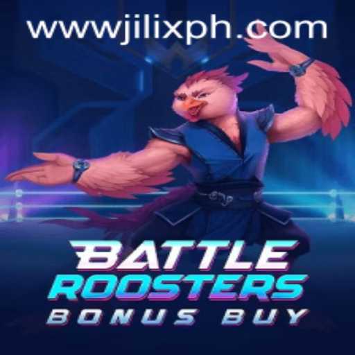 BattleRoostersBonusBuy: The Ultimate Online Gaming Experience