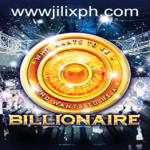 Unraveling the Thrill of the Billionaire Game on JILIX.VIP