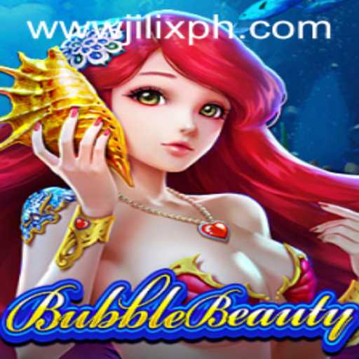BubbleBeauty: A Fascinating Dive into the World of Puzzles and Strategy