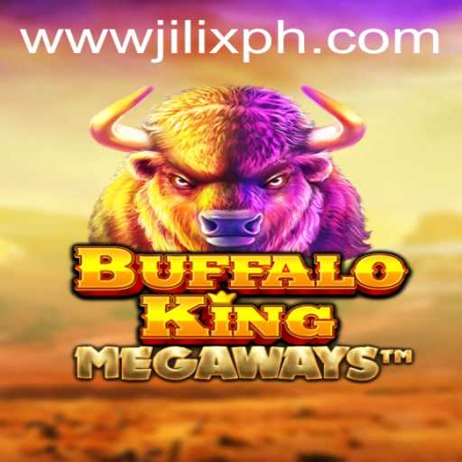 Exploring the Excitement of BuffaloKing and the Rise of JILIX.VIP