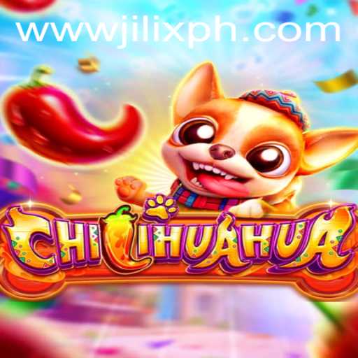 CHILIHUAHUA: The Exciting World of Adventure and Strategy