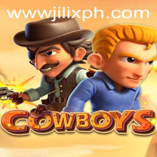 Exploring the Thrilling World of the COWBOYS Game