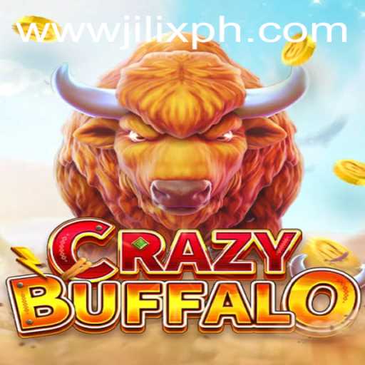 The Thrilling World of CRAZYBUFFALO: A Dive into Gaming Innovation