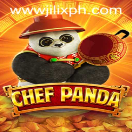 Discovering ChefPanda: A Culinary Adventure with JILIX.VIP