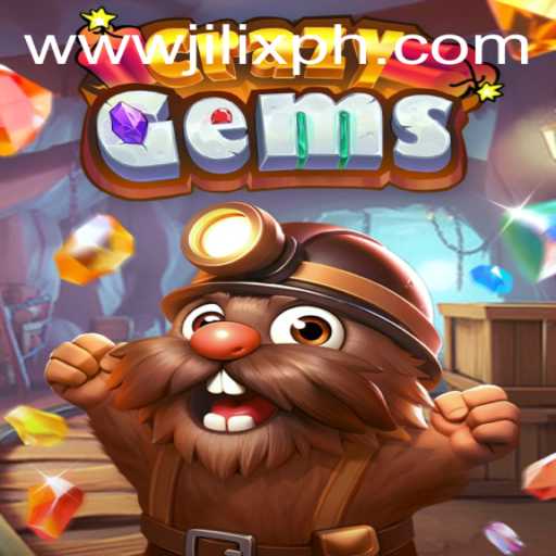 Explore the Glittering World of CrazyGems: A New Online Sensation