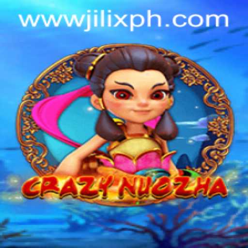 Exploring the Thrilling World of CrazyNuoZha and Its Connection to JILIX.VIP
