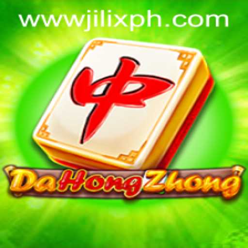 Exploring the Fascinating World of DaHongZhong with JILIX.VIP