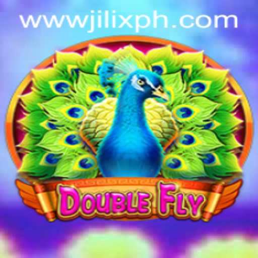 DoubleFly: An Exciting Adventure with JILIX.VIP