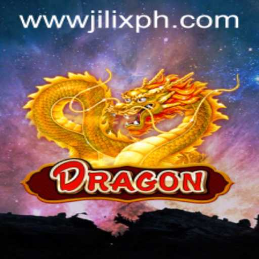 Dragon: An Epic Adventure with JILIX.VIP