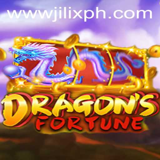 Discover the Epic World of DragonFortune: Adventure Awaits