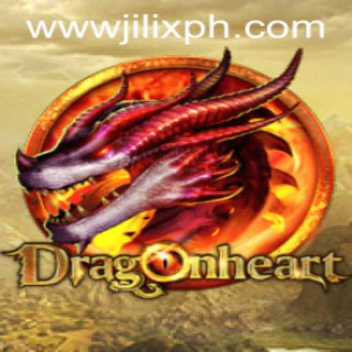 Exploring DragonHeart: Unveiling the Mystical Realm of JILIX.VIP