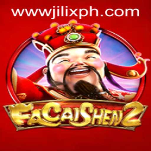 Unlock the Secrets of Fortune with FaCaiShen2 on JILIX.VIP