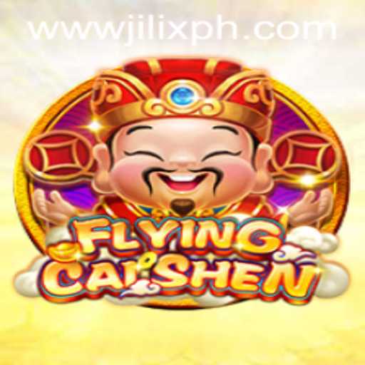 Discover the Exciting World of FlyingCaiShen on JILIX.VIP