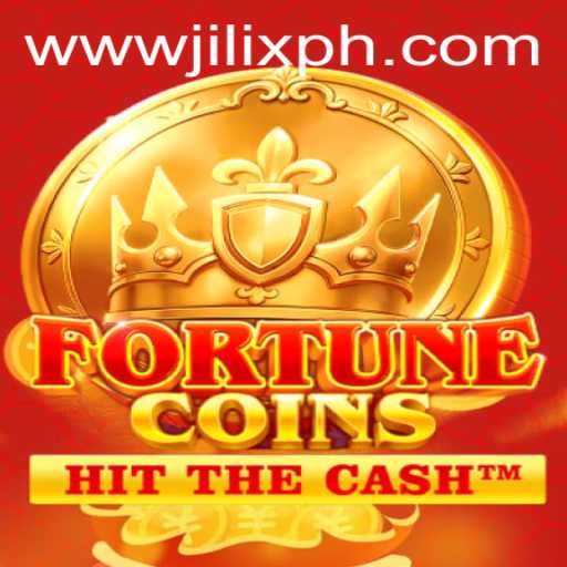 Exploring the Allure and Mechanics of FortuneCoins