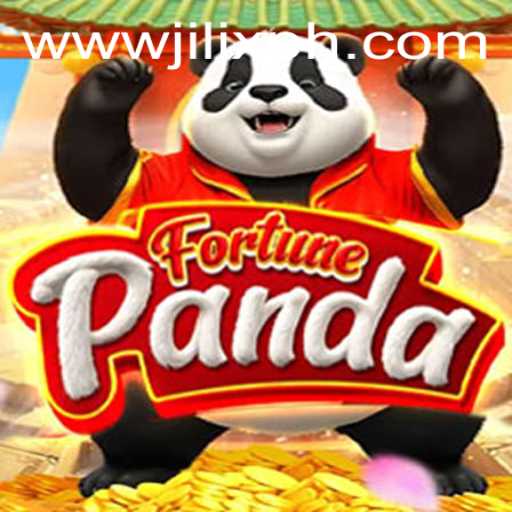 Exploring the Exciting World of FortunePanda with JILIX.VIP