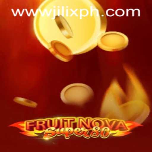 FruitNovaSuper80: A Juicy Adventure in the World of Gaming