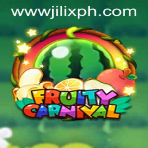 Discover the Thrills of FruityCarnival with JILIX.VIP