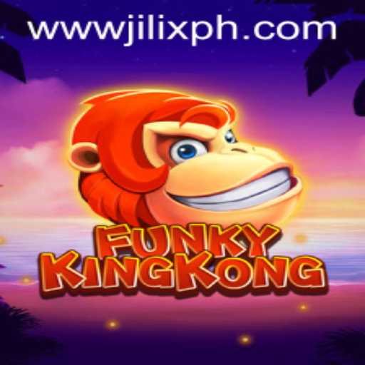 FunkyKingKong: Exploring the Dynamic World of JILIX.VIP's Latest Game Release