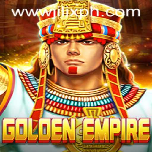 The Enchanting World of GoldenEmpire: A Comprehensive Guide
