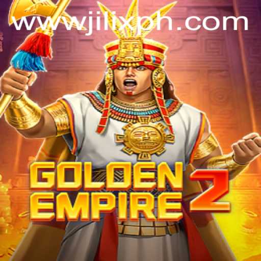 GoldenEmpire2: Unraveling the Enchanting Realm of Strategy and Discovery
