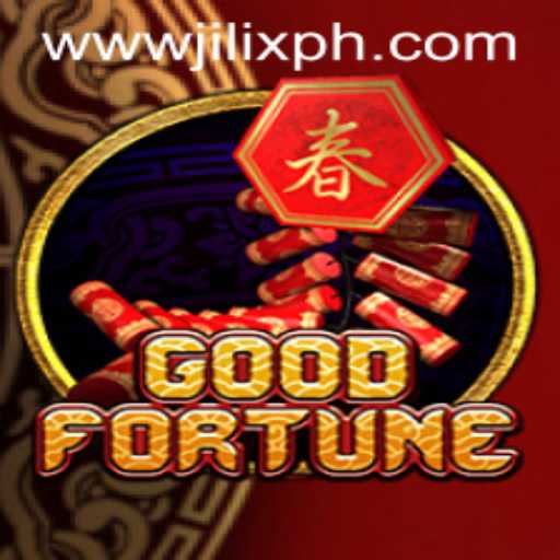 Exploring GoodFortune: The New Interactive Experience with JILIX.VIP