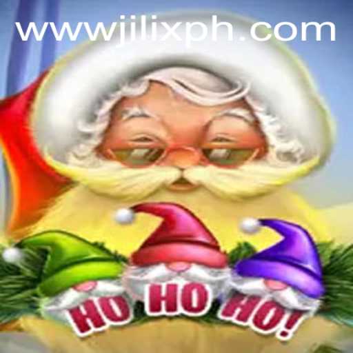 Exploring 'HoHoHo': A Festive Gaming Experience Enhanced by JILIX.VIP