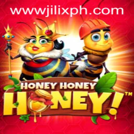 Discover the Buzz: HoneyHoneyHoney and JILIX.VIP