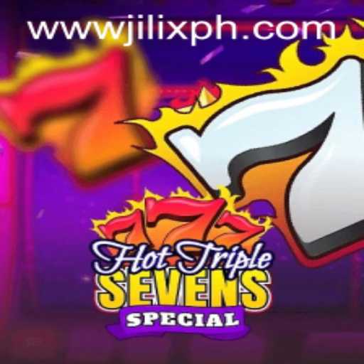 Exploring HotTripleSevensSpecial and JILIX.VIP: A Modern Gaming Experience