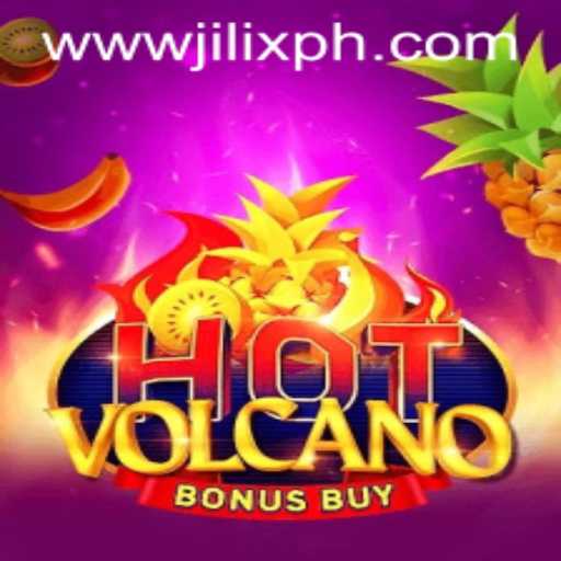 Exploring the Exciting World of HotVolcanoBonusBuy at JILIX.VIP