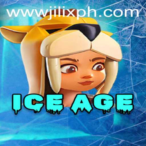 Exploring IceAge: Survival Strategies and the Role of JILIX.VIP