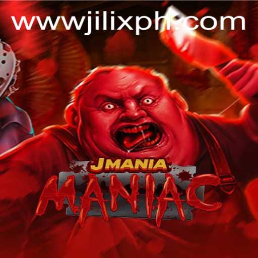 Explore the Exciting World of JManiaManiac: A Game of Strategy and Fun with JILIX.VIP