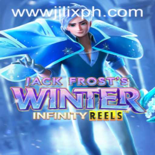 A Journey Through JackFrostsWinter: Discover the Magic of JILIX.VIP