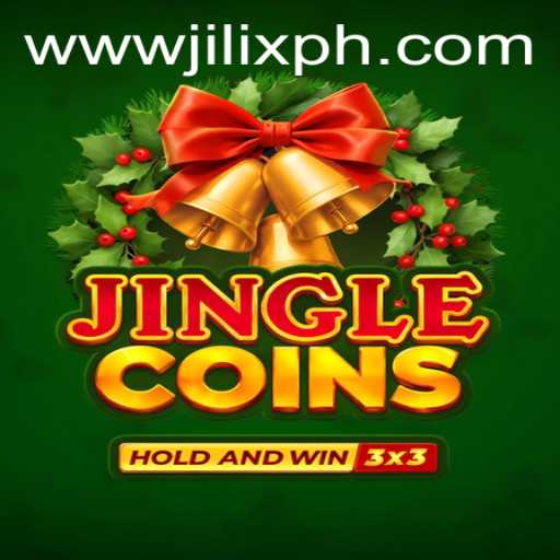 Discover JingleCoins: The Exciting World of JILIX.VIP