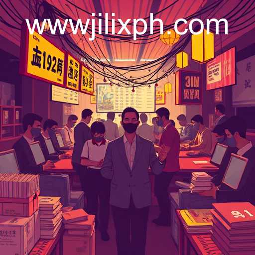 Understanding the Cultural and Social Implications of Jueteng in the Philippines