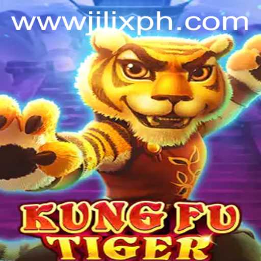 Discover the Thrilling World of KungFuTiger: A Dynamic Gameplay Experience