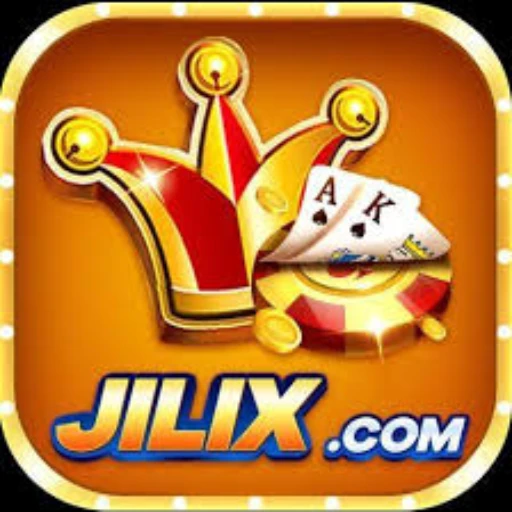JILIX.VIP