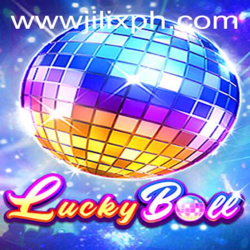 Explore the World of LuckyBall: A Thrilling Experience on JILIX.VIP