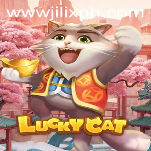 Exploring LuckyCat: The Latest Sensation in Online Gaming