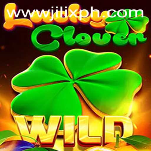 Exploring the Thrills of LuckyClover: A Comprehensive Guide