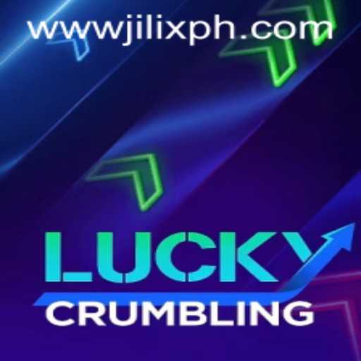 Unveiling the Fascinating World of LuckyCrumbling with JILIX.VIP