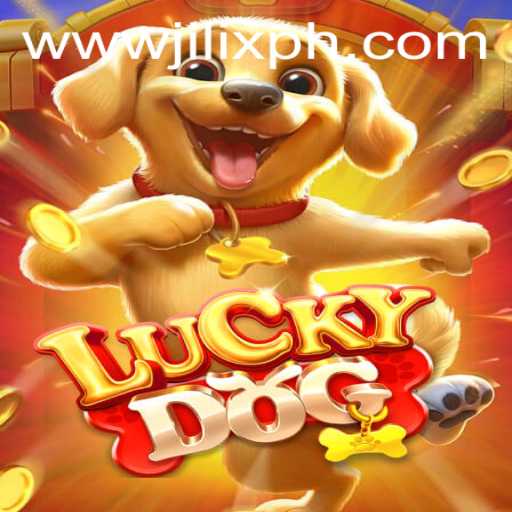Unlocking the Excitement of LuckyDog: Explore the Game and Discover JILIX.VIP