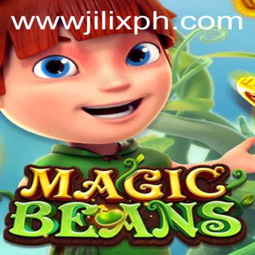 Unveiling the Enchanting World of MAGICBEANS