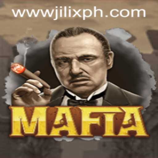 Exploring the Intrigue of Mafia: A Timeless Game of Strategy