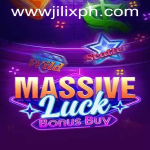 Exploring MassiveLuckBonusBuy: A Thrilling Gaming Experience