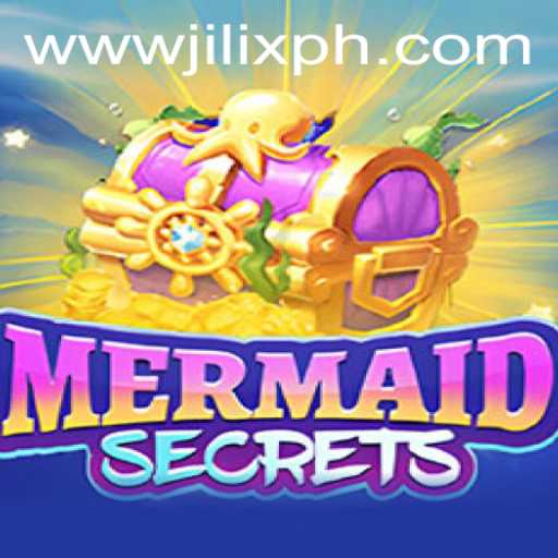 Dive into Adventure with MermaidSecrets: A New Underwater Odyssey