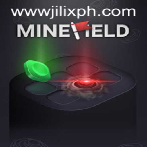 MineField: The Thrilling Digital Adventure by JILIX.VIP