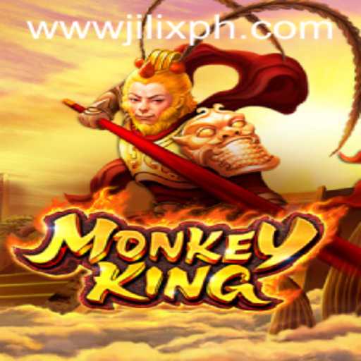 Discover the Fascinating World of MonkeyKing