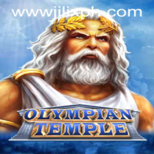 OlympianTemple: An Immersive Gaming Experience with JILIX.VIP